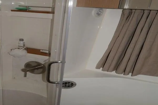 Necessity Yacht Photos Pics 