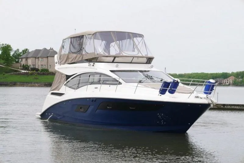 Necessity Yacht Photos Pics 