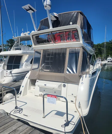 Necessity Yacht Photos Pics 