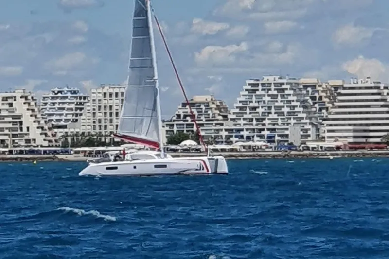  Yacht Photos Pics 