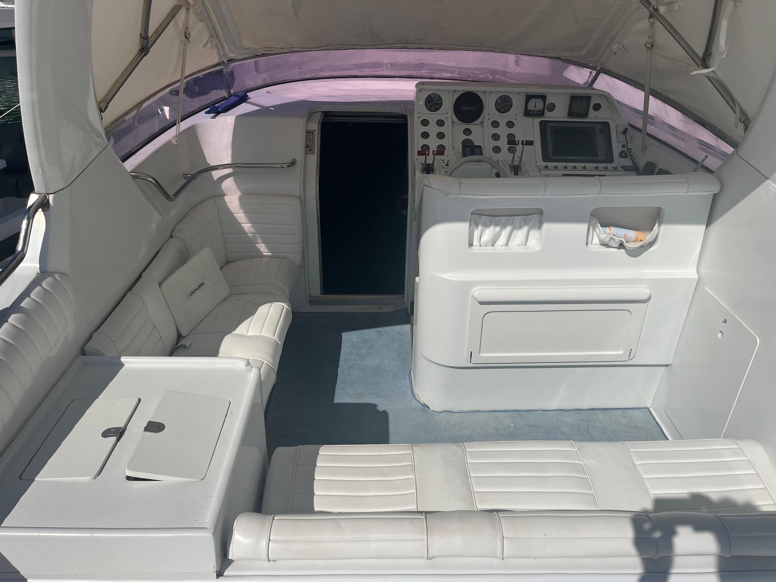 Lost Photos: Monte Carlo 1989 Revealed - nn6lqtr
