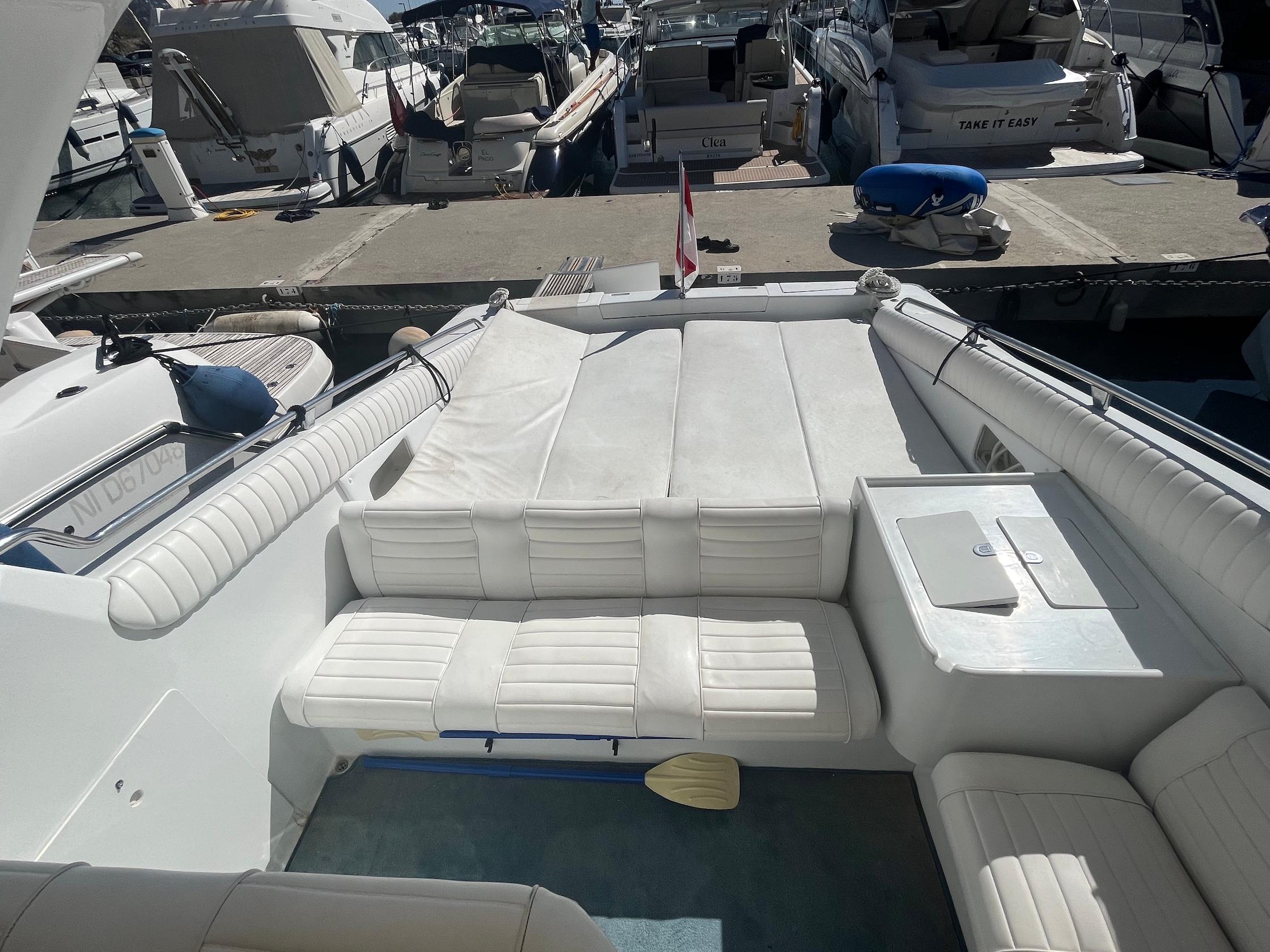 Lost Photos: Monte Carlo 1989 Revealed - h6sm42f