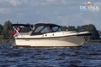 2006 Intercruiser 29
