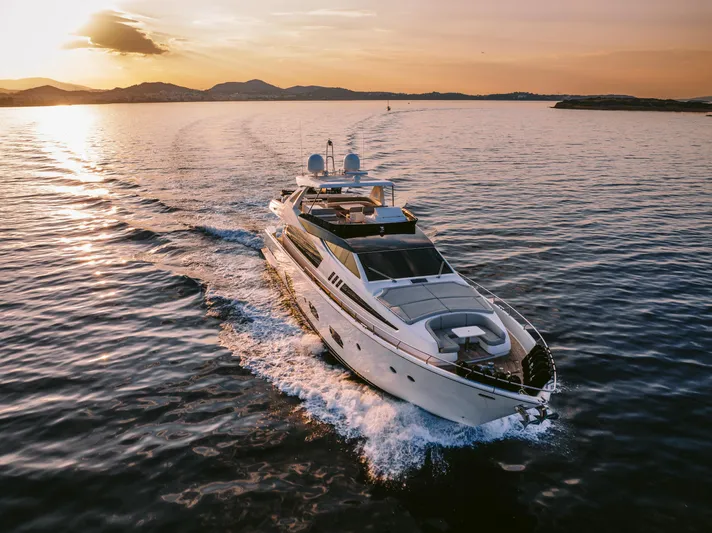  Yacht Photos Pics 