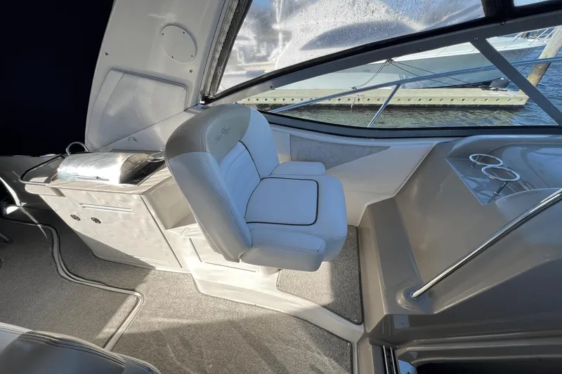 Rest Assured Yacht Photos Pics 