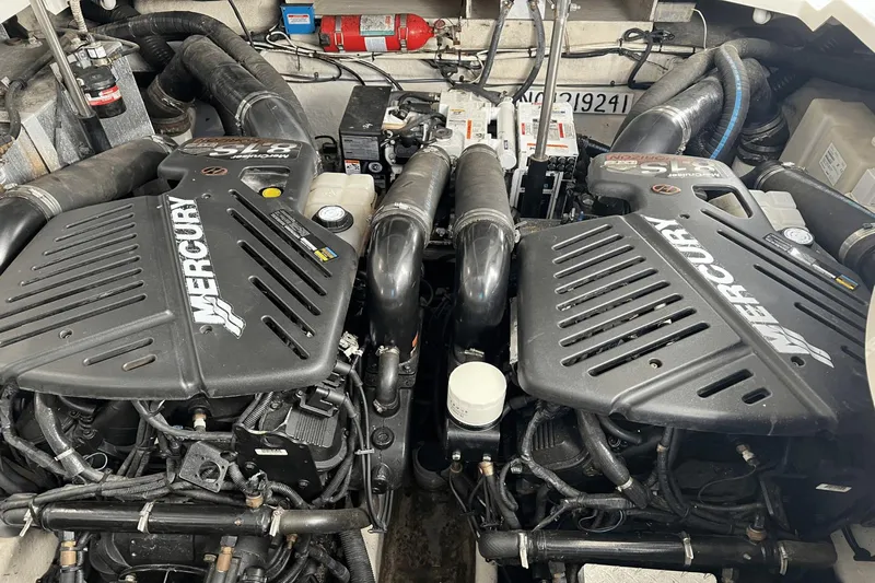 Rest Assured Yacht Photos Pics 