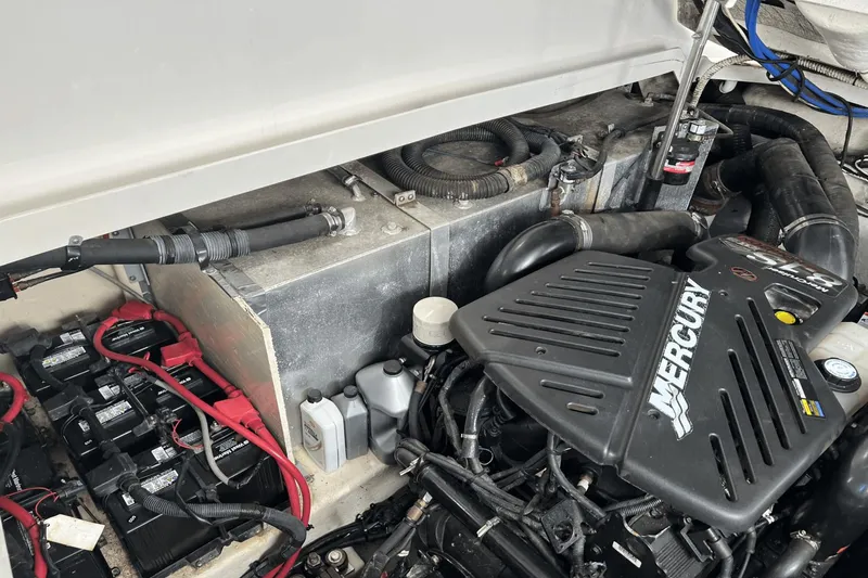 Rest Assured Yacht Photos Pics 