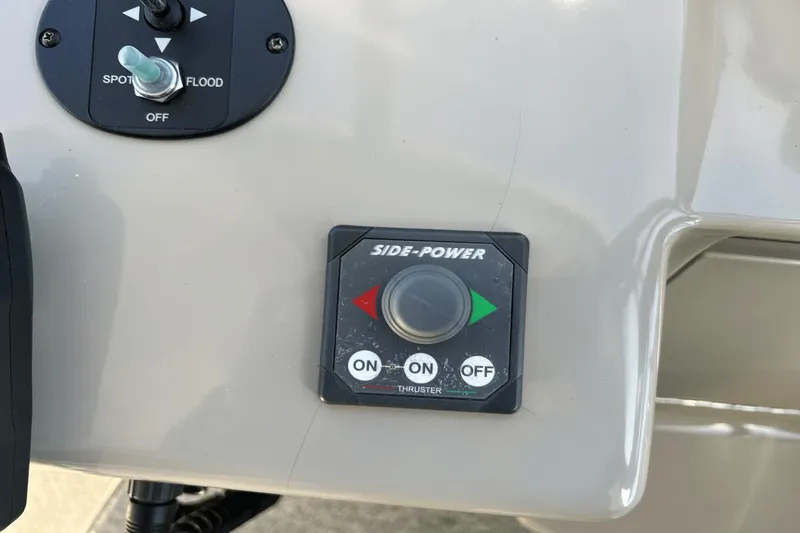 Rest Assured Yacht Photos Pics 