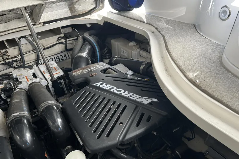 Rest Assured Yacht Photos Pics 