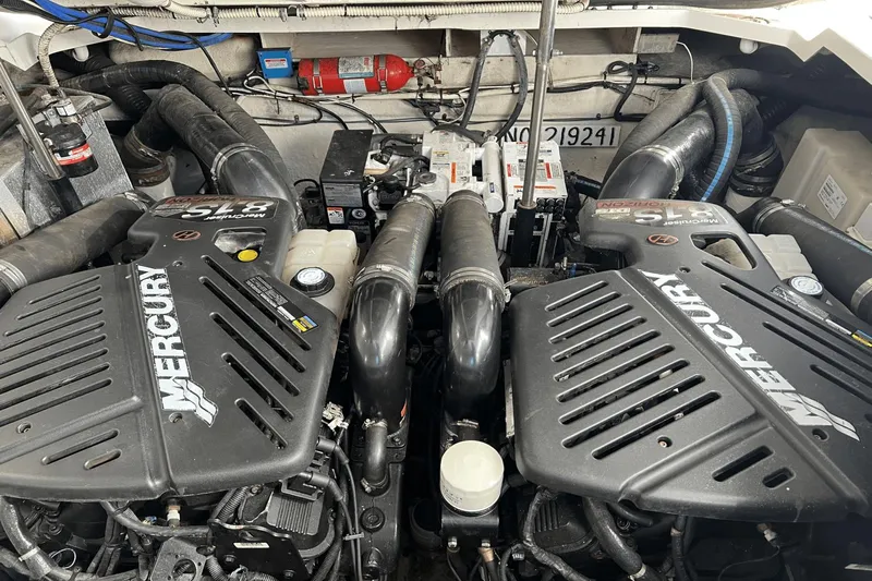 Rest Assured Yacht Photos Pics 