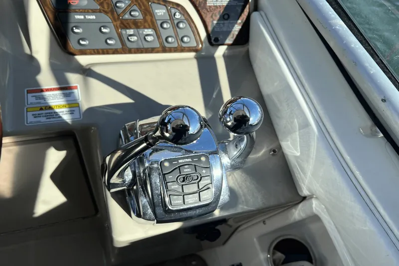 Rest Assured Yacht Photos Pics 