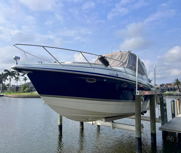 Still Groovin Yacht Photos Pics 
