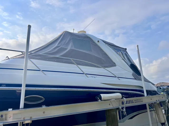 Still Groovin Yacht Photos Pics 