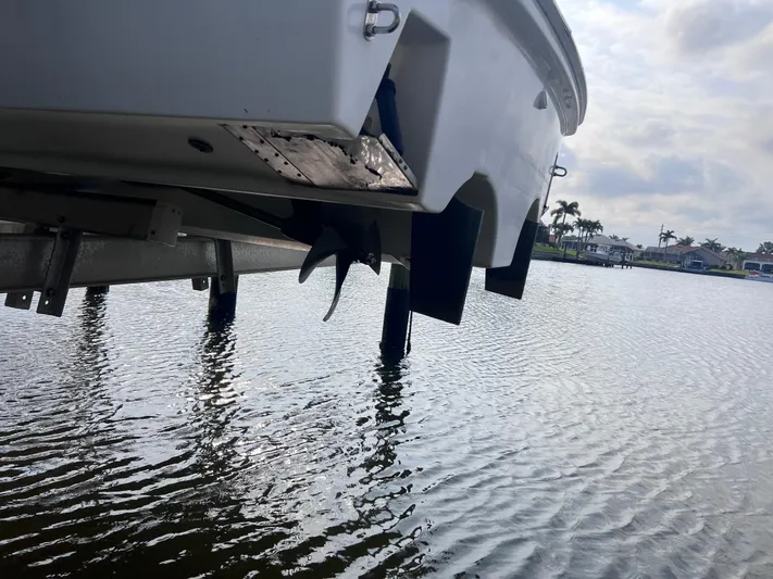 Still Groovin Yacht Photos Pics 