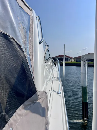 Still Groovin Yacht Photos Pics 