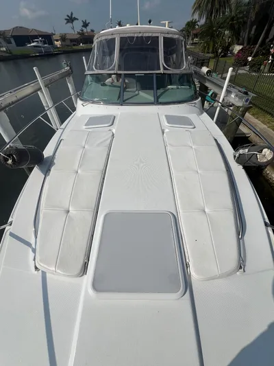 Still Groovin Yacht Photos Pics 