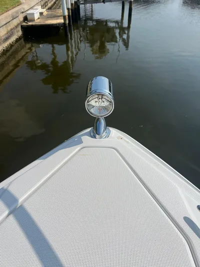 Still Groovin Yacht Photos Pics 