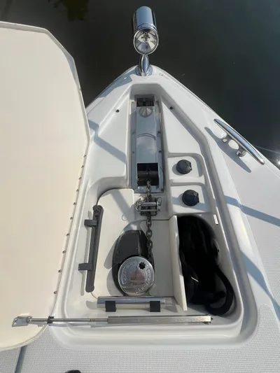 Still Groovin Yacht Photos Pics 