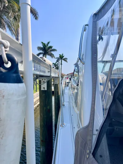 Still Groovin Yacht Photos Pics 