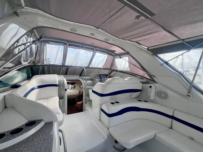 Still Groovin Yacht Photos Pics 