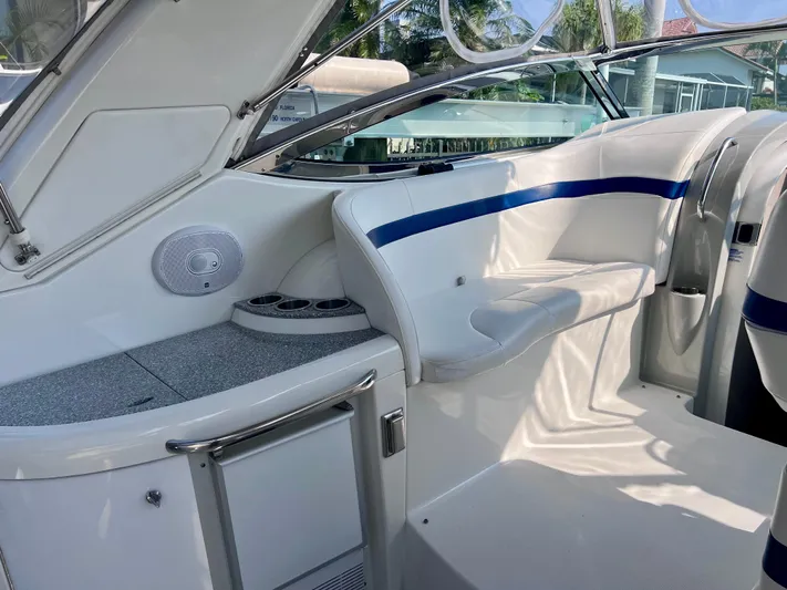 Still Groovin Yacht Photos Pics 