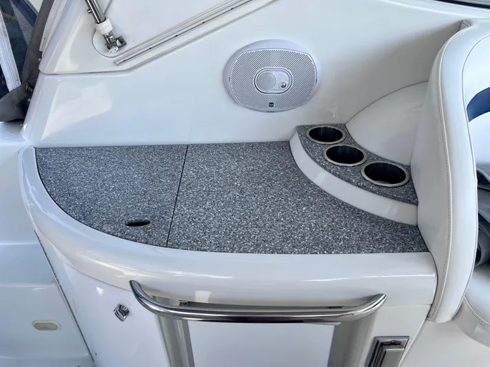 Still Groovin Yacht Photos Pics 