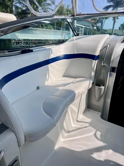 Still Groovin Yacht Photos Pics 