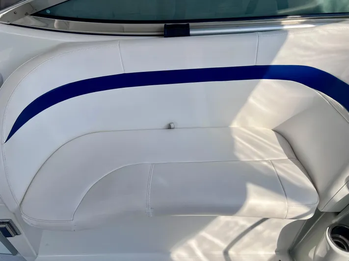 Still Groovin Yacht Photos Pics 