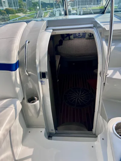 Still Groovin Yacht Photos Pics 