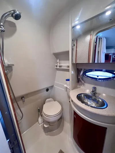 Still Groovin Yacht Photos Pics 