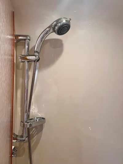 Still Groovin Yacht Photos Pics 