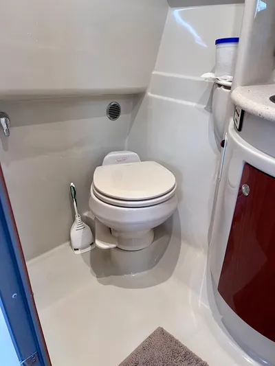 Still Groovin Yacht Photos Pics 