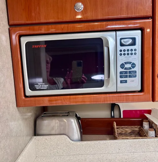 Still Groovin Yacht Photos Pics 