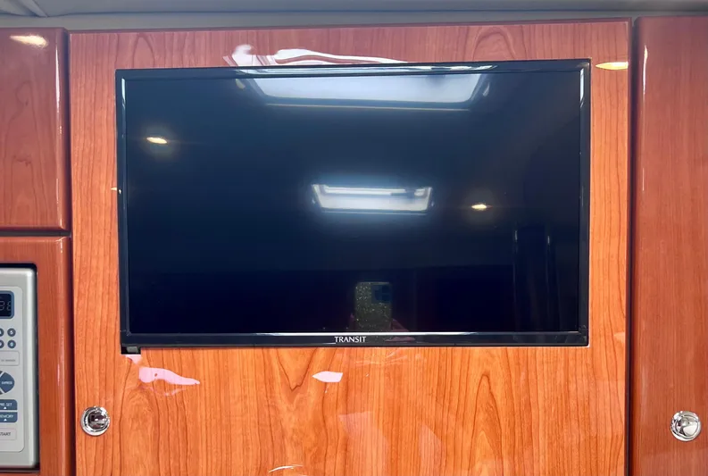 Still Groovin Yacht Photos Pics 