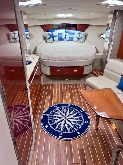 Still Groovin Yacht Photos Pics 