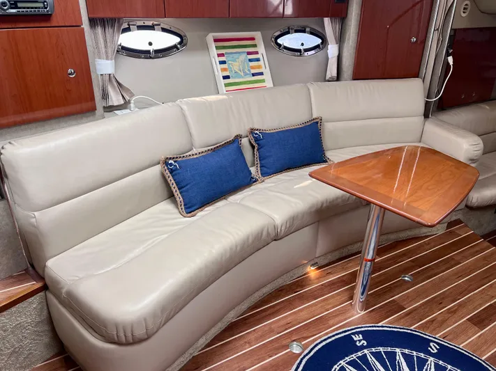 Still Groovin Yacht Photos Pics 