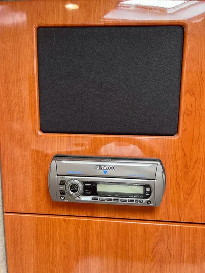 Still Groovin Yacht Photos Pics 