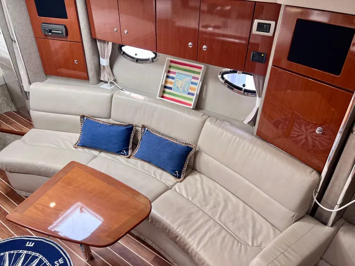 Still Groovin Yacht Photos Pics 