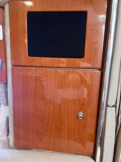 Still Groovin Yacht Photos Pics 