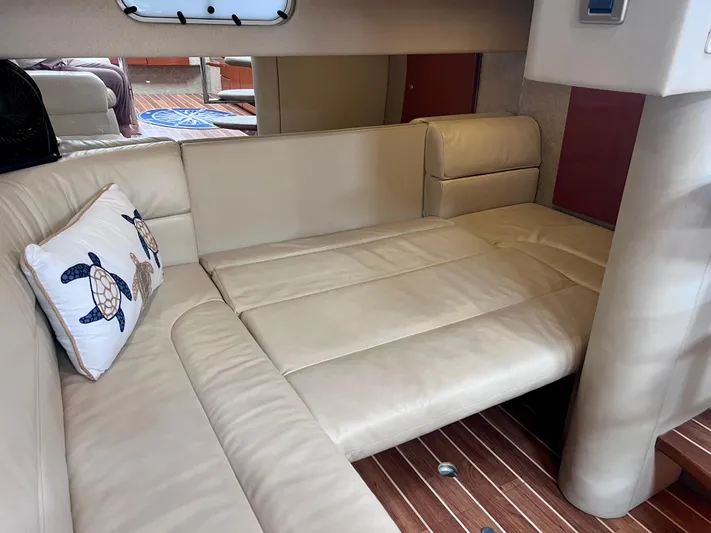 Still Groovin Yacht Photos Pics 