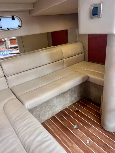 Still Groovin Yacht Photos Pics 