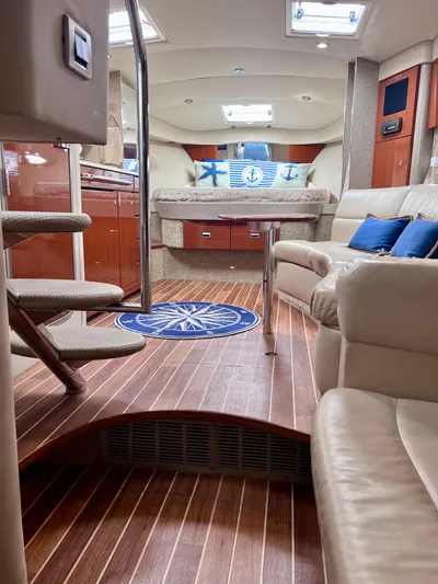 Still Groovin Yacht Photos Pics 