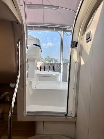 Still Groovin Yacht Photos Pics 