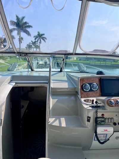 Still Groovin Yacht Photos Pics 