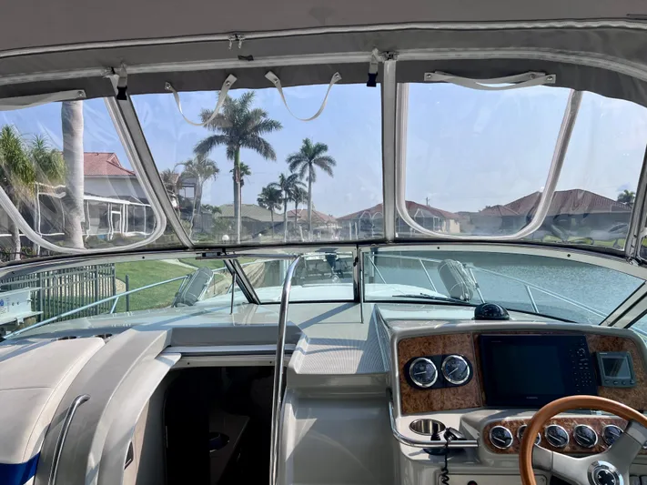 Still Groovin Yacht Photos Pics 