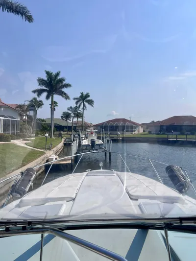 Still Groovin Yacht Photos Pics 