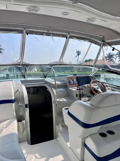 Still Groovin Yacht Photos Pics 