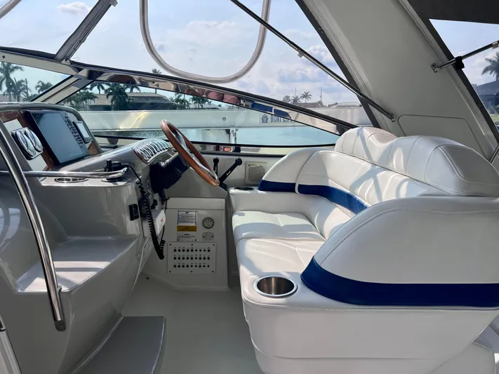 Still Groovin Yacht Photos Pics 