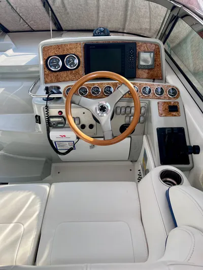 Still Groovin Yacht Photos Pics 