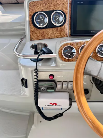 Still Groovin Yacht Photos Pics 